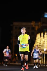 BIB: 
                            <button type="button" onclick="openModal(23973464)" class="btn btn-primary btn-sm float-right btn-popup" data-toggle="modal" data-target=".modal-high-quality">
                        <i class="fas fa-shopping-cart"></i> Add to Cart
                    </button>
                                            <button type="button" onclick="isThisMe(23973464, true)" class="btn btn-success btn-sm float-right btn-popup btn-isme hidden" data-toggle="tooltip" data-placement="bottom" title="นี่คือรูปของคุณใช่ไหม คลิกที่นี่เพื่อเอาเข้าอัลบั้ม">
                        <i class="fas fa-plus"></i> Add to album
                    </button>
                    <button type="button" onclick="isThisMe(23973464, false)" class="btn btn-warning btn-sm float-right btn-popup btn-isnotme hidden">
                        <i class="fas fa-ban"></i> Remove from album
                    </button>